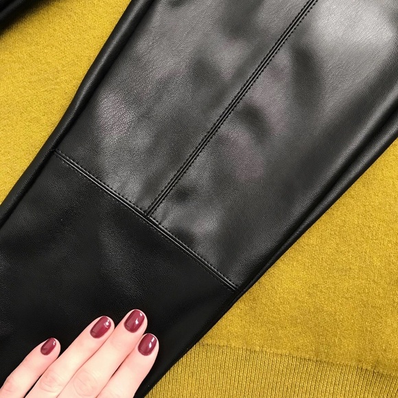 “Legends Are Made” (CLOSING CLOSET SALE) - Picture 7 of 7